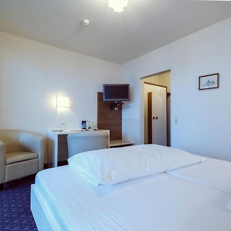 Apfelbluete Bed & Breakfast 8 Km Vom Bodensee Salem  Ngoại thất bức ảnh
