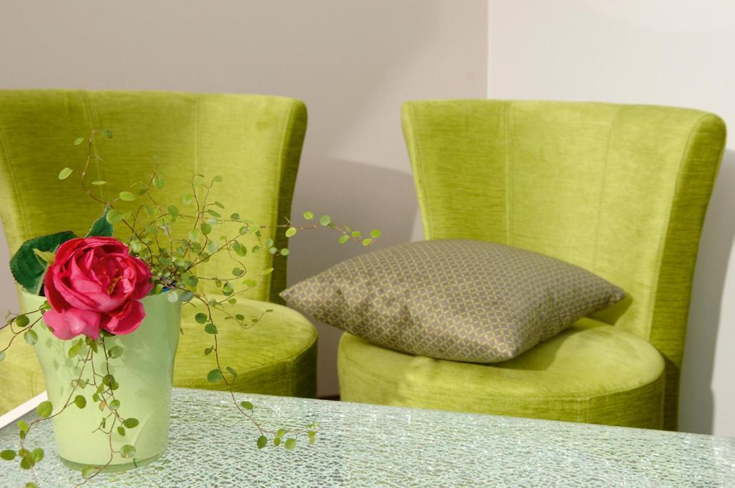 Apfelbluete Bed & Breakfast 8 Km Vom Bodensee Salem  Ngoại thất bức ảnh