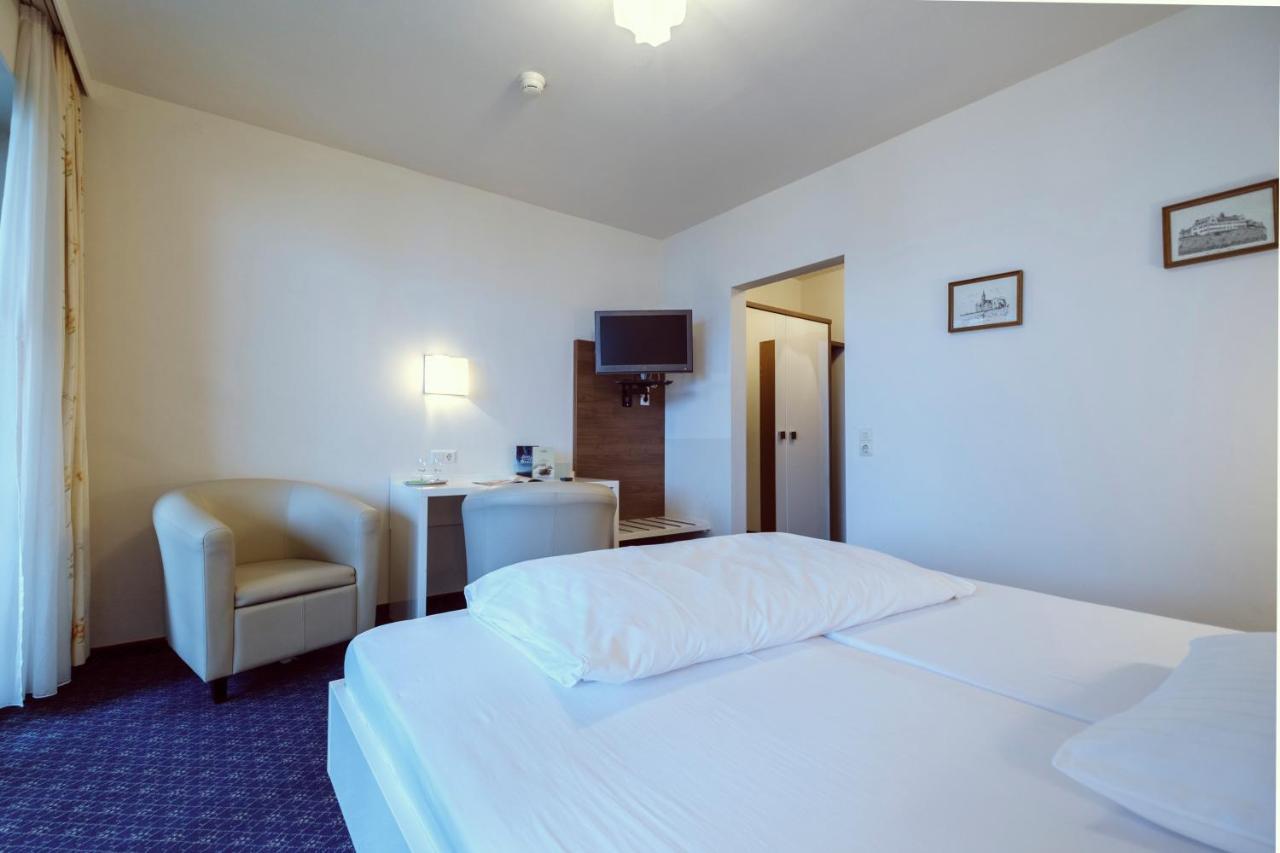 Apfelbluete Bed & Breakfast 8 Km Vom Bodensee Salem  Ngoại thất bức ảnh