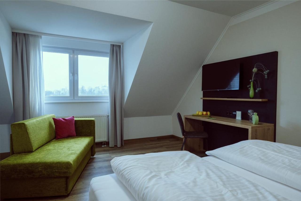 Apfelbluete Bed & Breakfast 8 Km Vom Bodensee Salem  Ngoại thất bức ảnh