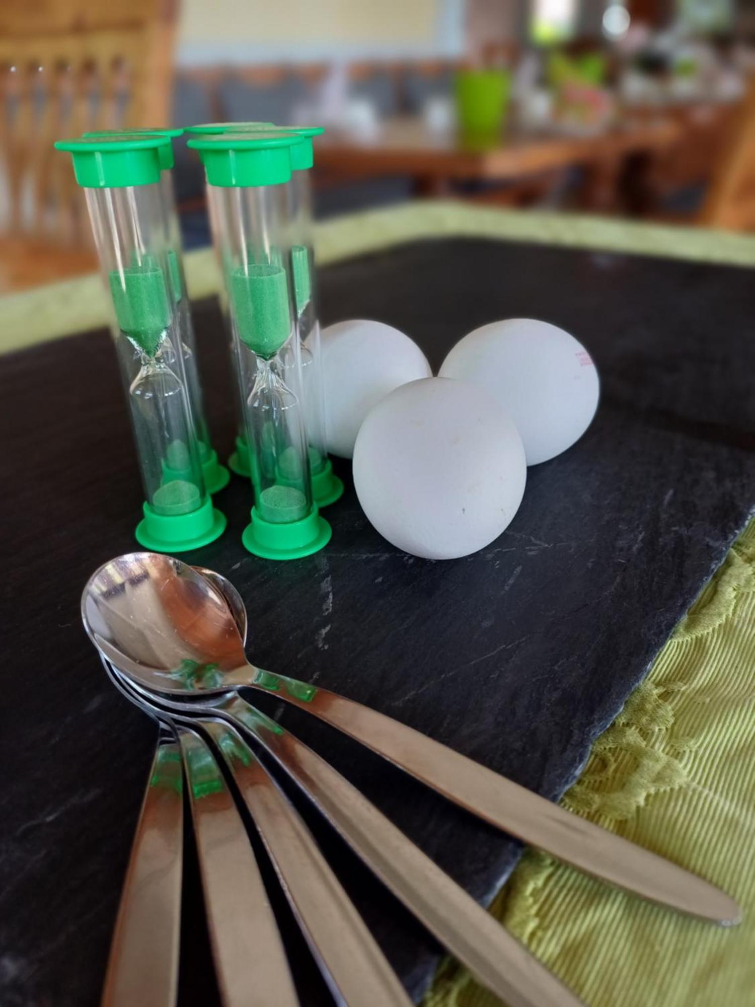 Apfelbluete Bed & Breakfast 8 Km Vom Bodensee Salem  Ngoại thất bức ảnh